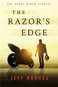 Razor's Edge