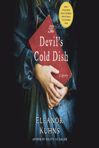 Devil's Cold Dish