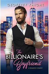 The Billionaire's Boyfriend