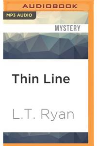 Thin Line