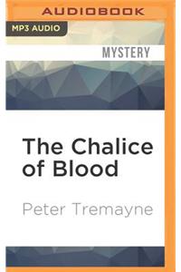 Chalice of Blood