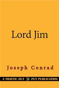 Lord Jim