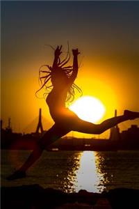 Ballet Sunset Journal