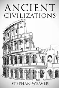 Ancient Civilizations