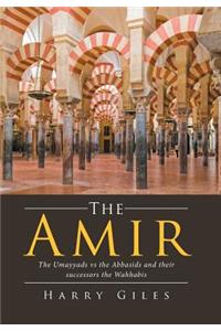 The Amir