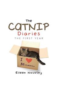 Catnip Diaries