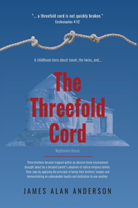 The Threefold Cord