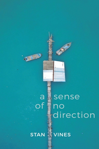 Sense of No Direction