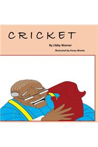Cricket