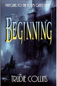 Beginning