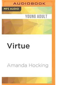 Virtue