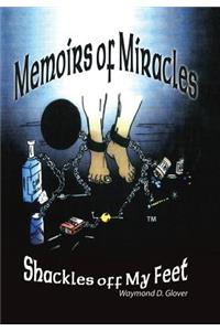Memoirs of Miracles