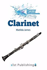 Clarinet