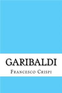 Garibaldi