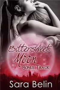 Bittersweet Moon 4