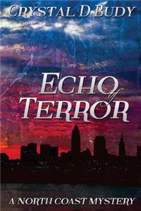 Echo of Terror