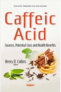 Caffeic Acid