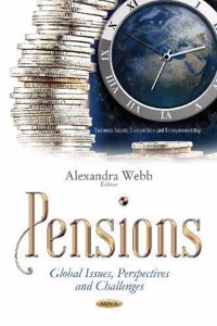 Pensions