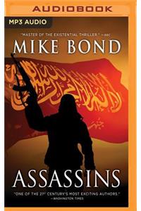Assassins