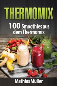 Thermomix