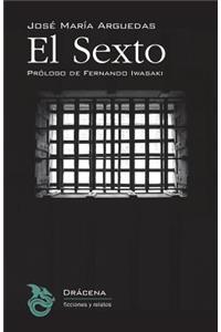 El Sexto