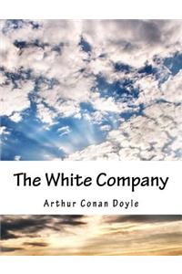 The White Company