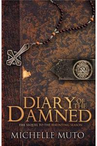 Diary of the Damned