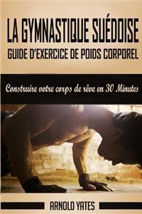 Gymnastique