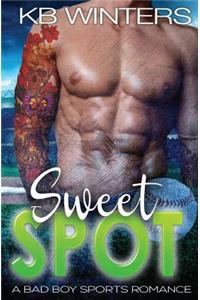 Sweet Spot