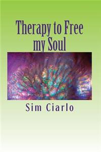 Therapy to Free my Soul