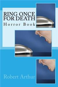 Ring Once for Death