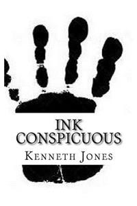 INK Conspicuous