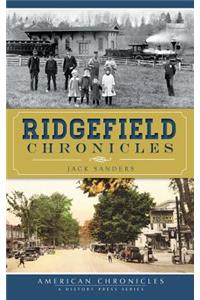 Ridgefield Chronicles