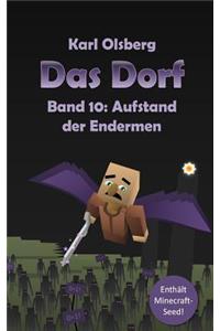 Dorf Band 10