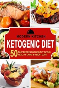 Ketogenic Diet