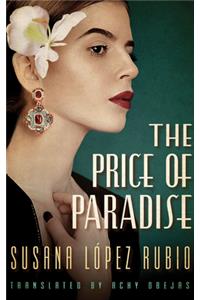 The Price of Paradise