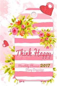 Think Happy