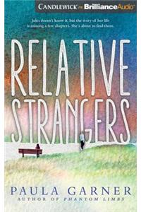 Relative Strangers