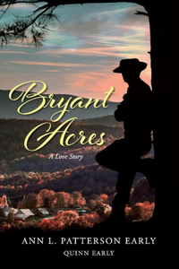 Bryant Acres