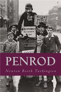 Penrod