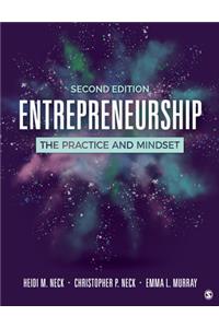 Entrepreneurship