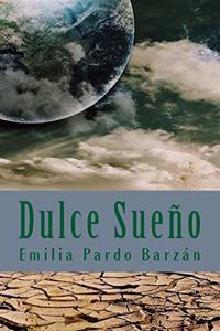 Dulce Sueño