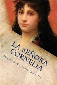 La Señora Cornelia