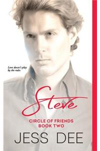 Steve