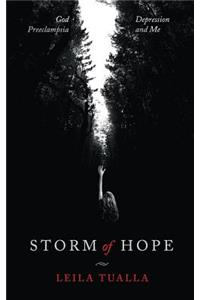 Storm of Hope