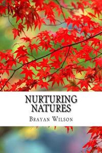 Nurturing Natures