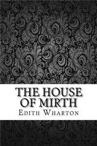 The House of Mirth