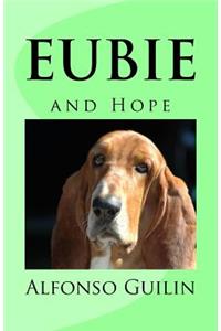 Eubie