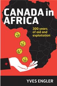 Canada in Africa