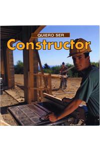 Quiero Ser Constructor